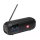 JBL Tuner 2 Czarny - 558036 - zdjęcie 2